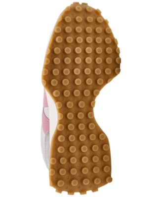 Women's 327 Fashion Sneakers from Finish Line