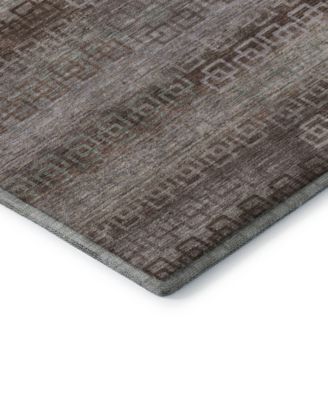 Mayfield AMF2029 5'x7'6" Area Rug