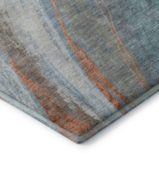 Mayfield AMF2036 5'x7'6" Area Rug