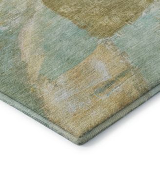 Mayfield AMF2039 5'x7'6" Area Rug