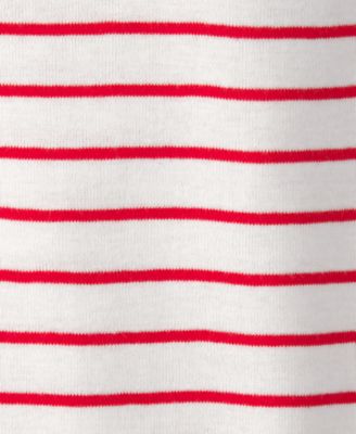 Little Planet by Carter’s Baby Boys' Nautical Multipack Bodysuits, 5-Pack