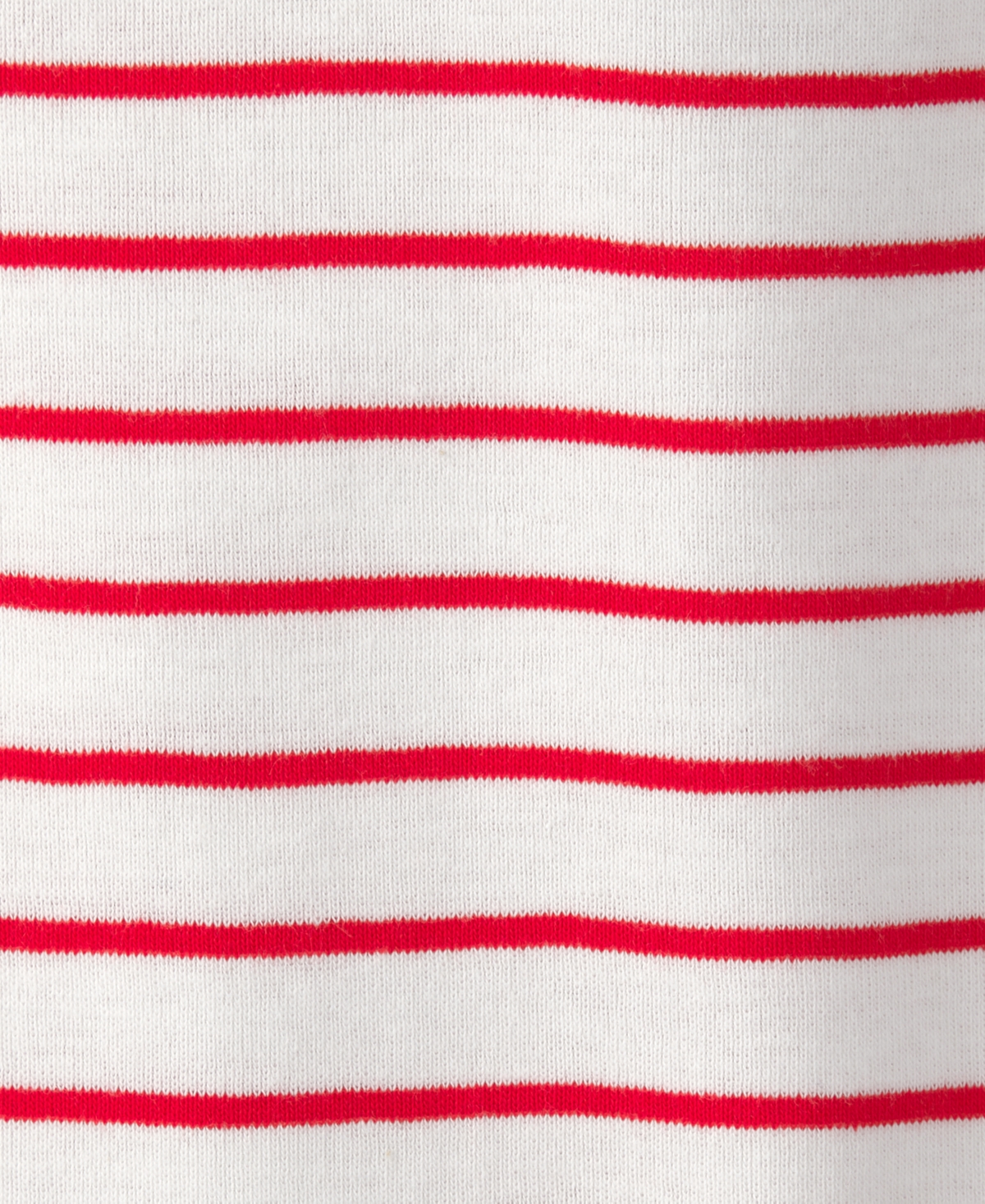 Carter's Baby Boys' Nautical Multipack Bodysuits, 5-Pack