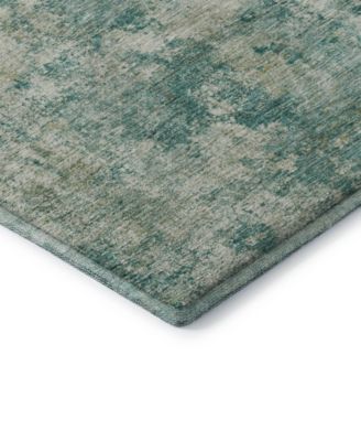 Mayfield AMF2061 5'x7'6" Area Rug