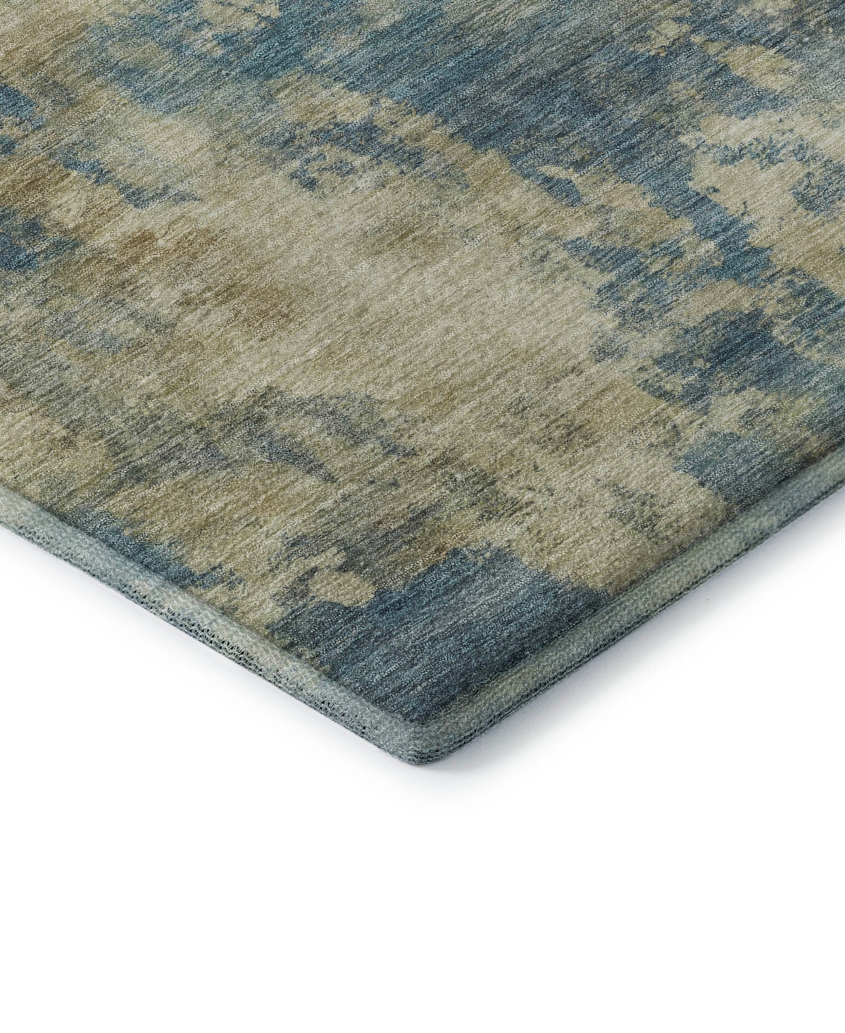 Addison Mayfield AMF2066 5'x7'6" Area Rug