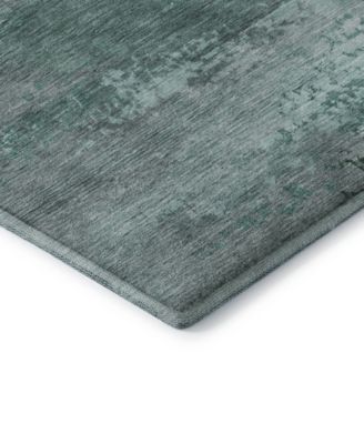 Mayfield AMF2071 5'x7'6" Area Rug