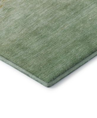 Mayfield AMF2084 5'x7'6" Area Rug