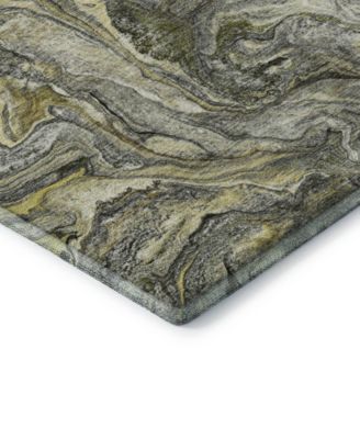 Mayfield AMF2017 8'x10' Area Rug