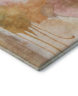 Mayfield AMF2019 8'x10' Area Rug