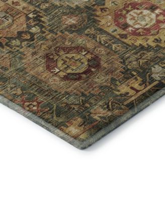 Mayfield AMF2024 8'x10' Area Rug
