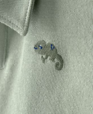 Boys' Toddler 2T-5T Top & Short, 2-Piece Set