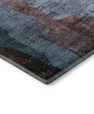 Mayfield AMF2041 8'x10' Area Rug