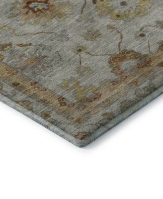 Mayfield AMF2045 8'x10' Area Rug