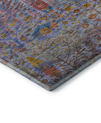 Mayfield AMF2053 8'x10' Area Rug