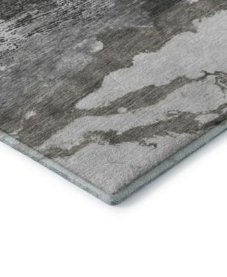 Mayfield AMF2054 8'x10' Area Rug