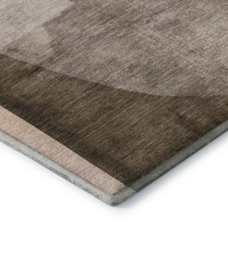 Mayfield AMF2058 8'x10' Area Rug