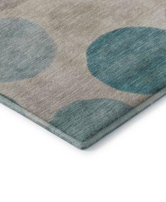 Mayfield AMF2062 8'x10' Area Rug