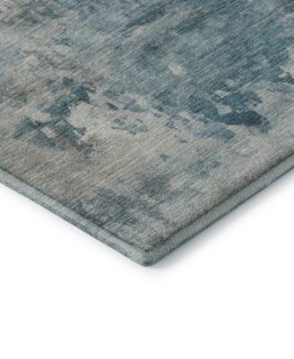 Mayfield AMF2073 8'x10' Area Rug