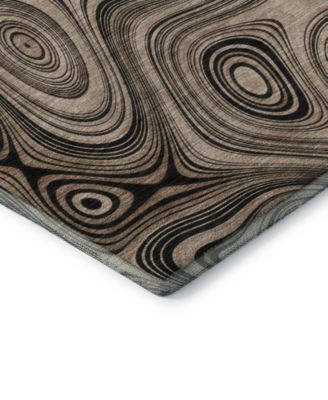 Mayfield AMF2097 8'x10' Area Rug