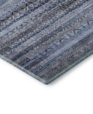 Mayfield AMF2101 8'x10' Area Rug
