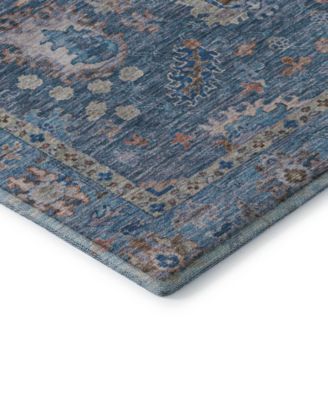Mayfield AMF2104 8'x10' Area Rug