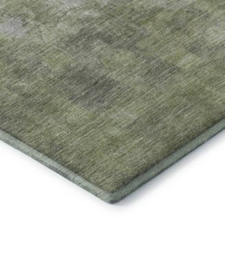 Mayfield AMF2119 8'x10' Area Rug
