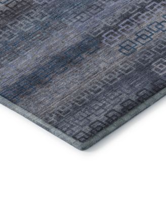 Mayfield AMF2029 9'x12' Area Rug