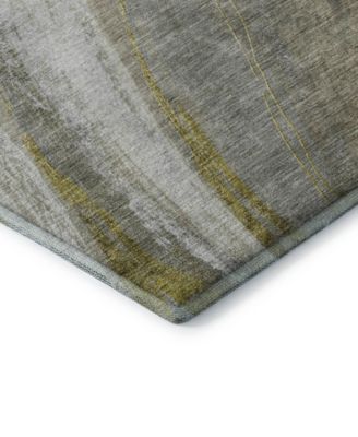 Dalyn Mayfield AMF2036 Rug Collection