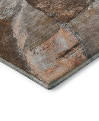 Mayfield AMF2039 8'x10' Area Rug