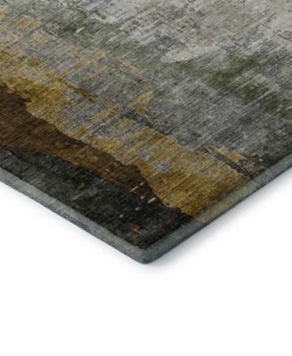 Mayfield AMF2041 9'x12' Area Rug