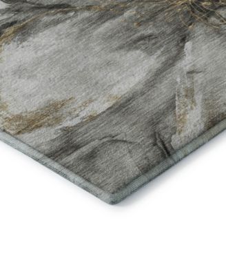 Mayfield AMF2055 9'x12' Area Rug