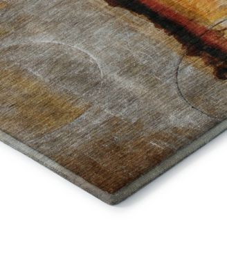 Mayfield AMF2059 9'x12' Area Rug