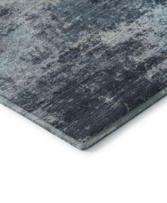 Mayfield AMF2065 9'x12' Area Rug