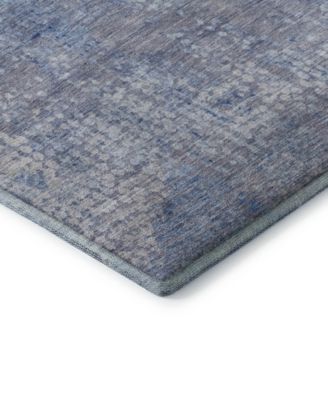 Mayfield AMF2087 9'x12' Area Rug