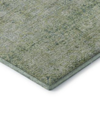 Mayfield AMF2103 8'x10' Area Rug