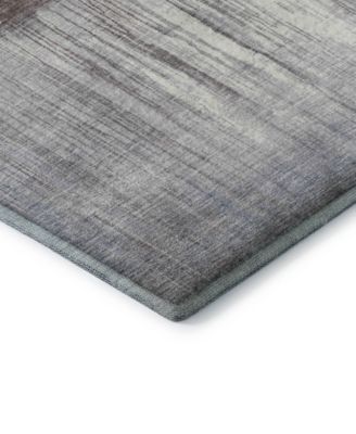 Mayfield AMF2118 9'x12' Area Rug