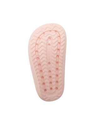 Toddler Lightweight EVA Slide with Sea Charms