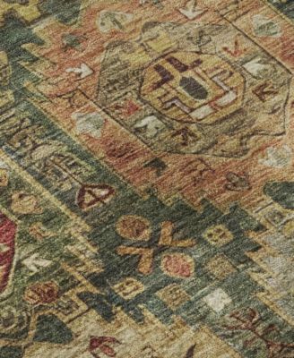 Mayfield AMF2024 10'x14' Area Rug