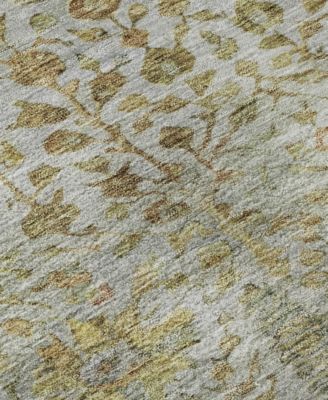 Mayfield AMF2053 10'x14' Area Rug