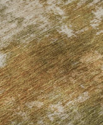 Mayfield AMF2064 10'x14' Area Rug