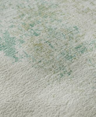 Mayfield AMF2070 10'x14' Area Rug