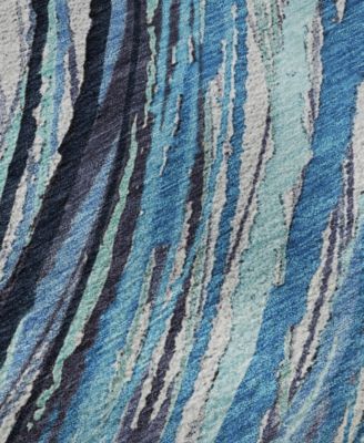 Mayfield AMF2094 10'x14' Area Rug