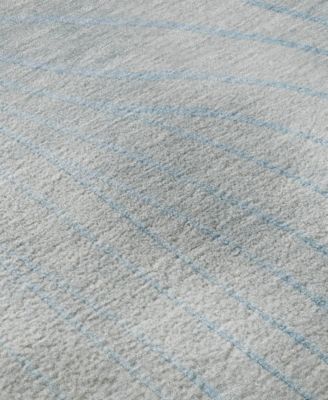 Mayfield AMF2107 10'x14' Area Rug