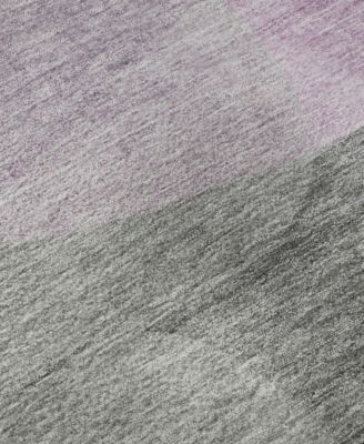 Mayfield AMF2121 10'x14' Area Rug