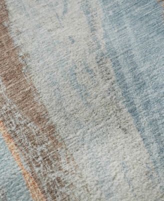 Mayfield AMF2036 5'x7'6" Area Rug