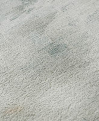 Mayfield AMF2044 5'x7'6" Area Rug