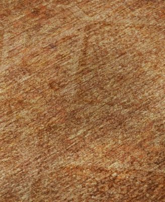 Mayfield AMF2060 5'x7'6" Area Rug