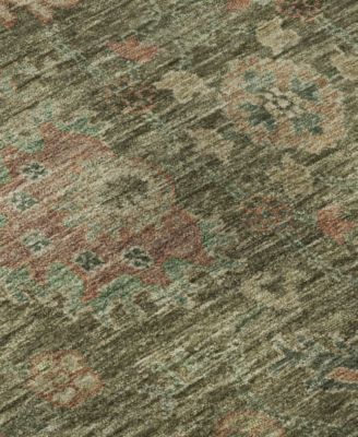 Mayfield AMF2104 5'x7'6" Area Rug