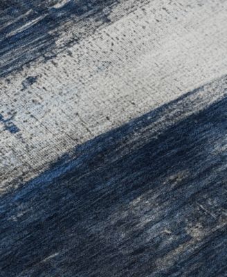 Dalyn Mayfield AMF2016 Rug Collection