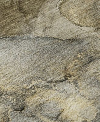 Mayfield AMF2018 8'x10' Area Rug