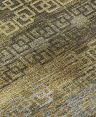 Mayfield AMF2029 8'x10' Area Rug